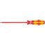 Kraftform Plus – Serie 100 VDE 162 i PH VDE-isolierter Kreuzschlitz-Schraubendreher, PH 1 x 150 mm 12453087