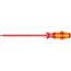  Kraftform Plus – Serie 100 VDE 162 i PH VDE-isolierter Kreuzschlitz-Schraubendreher, PH 2 x 200 mm 12453003