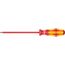  Kraftform Plus – Serie 100 VDE 165 i PZ VDE-isolierter Kreuzschlitz-Schraubendreher, PZ 1 x 150 mm 12453073