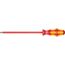  Kraftform Plus – Serie 100 VDE 165 i PZ VDE-isolierter Kreuzschlitz-Schraubendreher, PZ 2 x 200 mm 12453002