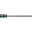  Rapidaptor Bithalter 887/4 RR Rapidaptor Universalhalter mit Ringmagnet, 1/4" x 152 mm 12455118