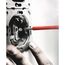  Kraftform Plus – Serie 100 VDE 165 iS PZ/S VDE-isolierte Schraubendreher mit reduziertem Klingendurchmesser für PlusMinus-Schrauben (Pozidriv/Schlitz), # 2 x 100 mm 12452985
