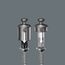  VDE-Schraubendreher Wera 162 i PH VDE-isolierter Kreuzschlitz-Schraubendreher, PH 1 x 80 mm 12451938