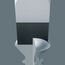  Kraftform Plus – Serie 900 Wera 918 SPZ Kreuzschlitz-Schraubendreher, PZ 1 x 80 mm 12451953