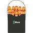  Kraftform Plus – Serie 100 VDE Kraftform 2go 100, 11-teilig 12453022