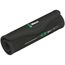  Wera Katalog Sonstiges Rolltasche für bis zu 25 Kraftform Micro Schraubendreher, leer, 235 x 115 mm 12455282