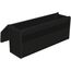  Wera 2go Wera 2go 3 Werkzeug-Box, 80 x 325 x 130 mm 12455252