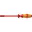  Kraftform Plus – Serie 100 VDE 190 i VDE-isolierter Steckschlüssel, 3/16" x 125 mm 12453052