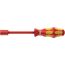  Kraftform Plus – Serie 100 VDE 190 i VDE-isolierter Steckschlüssel, 7/16" x 125 mm 12452995