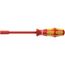  Kraftform Plus – Serie 100 VDE 190 i VDE-isolierter Steckschlüssel, 7/32" x 125 mm 12453078