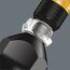  Serie 7400 Kraftform Drehmomentschraubendreher - Mit variabler Drehmomenteinstellung. Serie 7400 Kraftform ESD einstellbare Drehmomentschraubendreher (0,1-3,0 Nm) mit Rapidaptor Schnellwechselfutter, art. no. 7431 ESD x 0,30-1,00 N m 12455343