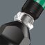  Serie 7400 Kraftform Drehmomentschraubendreher - Mit variabler Drehmomenteinstellung. Serie 7400 Kraftform einstellbare Drehmomentschraubendreher (2,5-29,0 in. lbs.) mit Rapidaptor Schnellwechselfutter, art.no.7445x1/4"x2,5-11,5in.lbs. 12455342