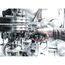  Serie 7400 Kraftform Drehmomentschraubendreher - Mit variabler Drehmomenteinstellung. Serie 7400 Kraftform einstellbare Drehmomentschraubendreher (2,5-29,0 in. lbs.) mit Rapidaptor Schnellwechselfutter, art.no.7445x1/4"x2,5-11,5in.lbs. 12455342