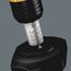  Serie 7400 Kraftform Drehmomentschraubendreher - Mit variabler Drehmomenteinstellung. Serie 7400 Kraftform ESD einstellbare Drehmomentschraubendreher (0,1-3,0 Nm) mit Rapidaptor Schnellwechselfutter, art. no. 7431 ESD x 0,30-1,00 N m 12455343