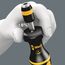  Serie 7400 Kraftform Drehmomentschraubendreher - Mit variabler Drehmomenteinstellung. Serie 7400 Kraftform ESD einstellbare Drehmomentschraubendreher (0,1-3,0 Nm) mit Rapidaptor Schnellwechselfutter, art. no. 7431 ESD x 0,30-1,00 N m 12455343