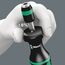  Serie 7400 Kraftform Drehmomentschraubendreher - Mit variabler Drehmomenteinstellung. Serie 7400 Kraftform einstellbare Drehmomentschraubendreher (2,5-29,0 in. lbs.) mit Rapidaptor Schnellwechselfutter, art.no.7445x1/4"x2,5-11,5in.lbs. 12455342