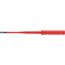  Kraftform Kompakt VDE Kraftform Kompakt VDE 60 iS, 0,8 x 4 x 154 mm 12453155