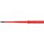  Kraftform Kompakt VDE Kraftform Kompakt VDE 62 iS, PH 1 x 154 mm 12453146