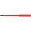  Kraftform Kompakt VDE Kraftform Kompakt VDE 65 i, PZ 1 x 154 mm 12453094