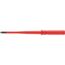  Kraftform Kompakt VDE Kraftform Kompakt VDE 65 iS, PZ 1 x 154 mm 12453119