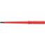  Kraftform Kompakt VDE Kraftform Kompakt VDE 67 i TORX, TX 25 x 154 mm 12453144