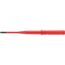  Kraftform Kompakt VDE Kraftform Kompakt VDE 67 iS TORX, TX 15 x 154 mm 12453096