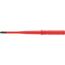  Kraftform Kompakt VDE Kraftform Kompakt VDE 67 iS TORX, TX 20 x 154 mm 12453104