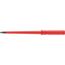  Kraftform Kompakt VDE Kraftform Kompakt VDE 68 i, # 2 x 154 mm 12453154