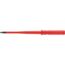  Kraftform Kompakt VDE Kraftform Kompakt VDE 68 iS, # 2 x 154 mm 12453098