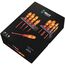  Kraftform Plus – Serie 100 VDE Kraftform Big Pack 100 VDE, 14-teilig 12453023