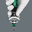  Serie 7400 Kraftform Drehmomentschraubendreher - Mit variabler Drehmomenteinstellung. Serie 7400 Kraftform einstellbare Drehmomentschraubendreher (2,5-29,0 in. lbs.) mit Rapidaptor Schnellwechselfutter, art.no.7445x1/4"x2,5-11,5in.lbs. 12455342
