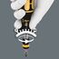  Serie 7400 Kraftform Drehmomentschraubendreher - Mit variabler Drehmomenteinstellung. Serie 7400 Kraftform ESD einstellbare Drehmomentschraubendreher (0,1-3,0 Nm) mit Rapidaptor Schnellwechselfutter, art. no. 7431 ESD x 0,30-1,00 N m 12455343
