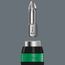  Serie 7400 Kraftform Drehmomentschraubendreher - Mit variabler Drehmomenteinstellung. Serie 7400 Kraftform einstellbare Drehmomentschraubendreher (2,5-29,0 in. lbs.) mit Rapidaptor Schnellwechselfutter, art.no.7445x1/4"x2,5-11,5in.lbs. 12455342