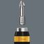 Serie 7400 Kraftform Drehmomentschraubendreher - Mit voreingestelltem Drehmoment. 7450 ESD 10,0 Ncm 12455381