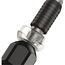 Serie 7400 Kraftform Drehmomentschraubendreher - Mit variabler Drehmomenteinstellung. 1430 Kraftform Micro ESD einstellbare Drehmomentschraubendreher (0,02-0,11 Nm) mit Schnellwechselfutter, art. no. 1430 ESD x 0,02-0,06 N m 12455349