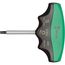  Serie Drehmomentindikatoren 400 Hex Drehmomentindikator, 4 x 60 mm 12455435
