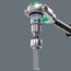  Zyklop Knarren Zubehör, 1/2" 8767 C HF TORX Zyklop Bitnuss mit 1/2"-Antrieb mit Haltefunktion, TX 50 x 60 mm 12453400