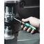  Serie Drehmomentindikatoren 300 IP Drehmomentindikator TORX PLUS, 15 IP x 3,0 N m 12455429