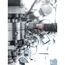  Serie 7400 Kraftform Drehmomentschraubendreher - Mit voreingestelltem Drehmoment. Serie 7400 Kraftform voreingestellte, einstellbare Drehmomentschraubendreher (0,1-3,0 Nm) mit Rapidaptor Schnellwechselfutter, art.no.7450x0,1N m 12455362