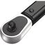 Click-Torque Drehmomentschlüssel mit Umschaltknarre Click-Torque A 5 Drehmomentschlüssel mit Umschaltknarre, 1/4" x 2,5-25 N m 12455397