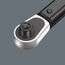  Click-Torque Drehmomentschlüssel mit Umschaltknarre Click-Torque A 6 Set 1, 18-teilig 12455403