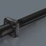  Click-Torque Drehmomentschlüssel Zubehör 7763 Click-Torque Manschette M5, 73 x 88 x 27 mm 12455423