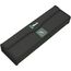  Click-Torque Drehmomentschlüssel mit Umschaltknarre Bicycle Set Torque 1, 16-teilig 12455406