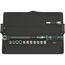 Click-Torque Drehmomentschlüssel mit Umschaltknarre Click-Torque C 3 Set 1, 13-teilig 12455396