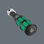  Click-Torque Voreingestellte, einstellbare Drehmomentschlüssel für Einsteckwerkzeuge Click-Torque XP 1 Voreingestellter, einstellbarer Drehmomentschlüssel für Einsteckwerkzeuge, 9x12 x 2,5 N m x 2,5-25 N m 12455410
