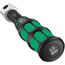  Click-Torque Voreingestellte, einstellbare Drehmomentschlüssel für Einsteckwerkzeuge Click-Torque XP 1 Voreingestellter, einstellbarer Drehmomentschlüssel für Einsteckwerkzeuge, 9x12 x 2,5 N m x 2,5-25 N m 12455410