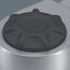  Serie Einsteckwerkzeuge 7782 C Einsteckknarre, umschaltbar, 1/2" x 66 mm 12455519