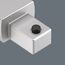  Serie Einsteckwerkzeuge 7786 Einsteckwerkzeug Außen-TORX, TX 20 x 65 mm 12455458