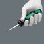  Serie Drehmomentindikatoren 300 IP Drehmomentindikator TORX PLUS, 15 IP x 3,0 N m 12455429