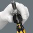  Serie 7400 Kraftform Drehmomentschraubendreher - Mit variabler Drehmomenteinstellung. Serie 7400 Kraftform ESD einstellbare Drehmomentschraubendreher (0,1-1,0 Nm) mit Schnellwechselfutter, art. no. 7436 ESD x 0,30-1,00 N m 12455337